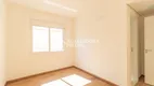 Foto 11 de Apartamento com 2 Quartos à venda, 62m² em Jardim Botânico, Porto Alegre