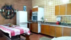 Foto 81 de Casa com 5 Quartos para venda ou aluguel, 520m² em Brasil, Itu