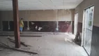 Foto 13 de Ponto Comercial para alugar, 150m² em Jardim Paulista, Ribeirão Preto