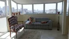 Foto 9 de Apartamento com 3 Quartos à venda, 314m² em Vila Leopoldina, São Paulo