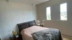 Foto 4 de Apartamento com 3 Quartos à venda, 100m² em Santa Mônica, Uberlândia