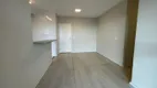Foto 6 de Apartamento com 2 Quartos para alugar, 57m² em Butantã, São Paulo