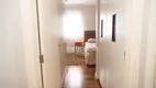 Foto 12 de Apartamento com 4 Quartos à venda, 143m² em Barcelona, São Caetano do Sul