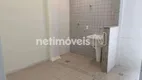 Foto 26 de Apartamento com 4 Quartos à venda, 120m² em Santa Cruz, Belo Horizonte