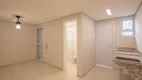 Foto 6 de Casa de Condomínio com 17 Quartos à venda, 615m² em Campos Eliseos, São Paulo