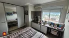 Foto 41 de Casa com 4 Quartos à venda, 451m² em Trindade, Florianópolis