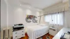 Foto 17 de Apartamento com 3 Quartos à venda, 212m² em Morumbi, São Paulo