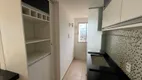 Foto 12 de Apartamento com 2 Quartos à venda, 65m² em Parque Amazônia, Goiânia