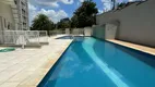 Foto 51 de Apartamento com 3 Quartos à venda, 78m² em Jardim Renata, Arujá