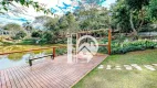 Foto 18 de Lote/Terreno à venda, 912m² em Reserva do Paratehy, São José dos Campos