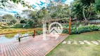 Foto 21 de Casa de Condomínio com 5 Quartos à venda, 750m² em Reserva do Paratehy, São José dos Campos