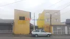 Foto 9 de Ponto Comercial à venda, 315m² em Santa Luzia, Bragança Paulista