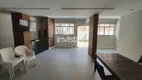 Foto 28 de Apartamento com 2 Quartos à venda, 71m² em Campo Grande, Santos