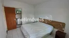 Foto 15 de Apartamento com 2 Quartos à venda, 66m² em Guarajuba, Camaçari