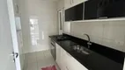 Foto 4 de Apartamento com 3 Quartos à venda, 88m² em Vila Moreira, Guarulhos