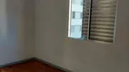 Foto 15 de Apartamento com 2 Quartos à venda, 77m² em Campos Eliseos, São Paulo