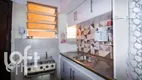 Foto 7 de Apartamento com 1 Quarto à venda, 47m² em Catete, Rio de Janeiro