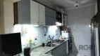 Foto 6 de Casa com 3 Quartos à venda, 118m² em Guarujá, Porto Alegre