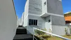 Foto 14 de Casa de Condomínio com 2 Quartos à venda, 70m² em Vila São Paulo, Mogi das Cruzes