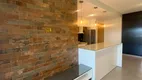 Foto 2 de Apartamento com 2 Quartos para alugar, 70m² em Alphaville Empresarial, Barueri