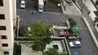 Foto 27 de Apartamento com 2 Quartos à venda, 50m² em Portal dos Gramados, Guarulhos