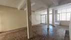 Foto 20 de Casa com 3 Quartos à venda, 342m² em Planalto Paulista, São Paulo