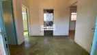 Foto 13 de Casa com 5 Quartos à venda, 200m² em Nossa Senhora da Paz, São Joaquim de Bicas