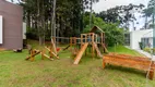 Foto 36 de Casa de Condomínio com 3 Quartos à venda, 214m² em Santa Cândida, Curitiba