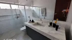 Foto 28 de Casa com 3 Quartos à venda, 264m² em Vila São João da Boa Vista, Bauru