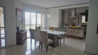 Foto 6 de Casa de Condomínio com 4 Quartos à venda, 340m² em Residencial Laguna, Várzea Paulista