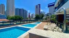 Foto 29 de Apartamento com 3 Quartos à venda, 80m² em Cocó, Fortaleza