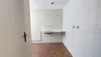 Foto 31 de Apartamento com 2 Quartos à venda, 62m² em Engenho Novo, Rio de Janeiro