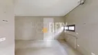 Foto 23 de Apartamento com 4 Quartos à venda, 293m² em Jardim Paulistano, São Paulo