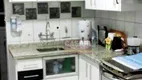 Foto 2 de Apartamento com 2 Quartos à venda, 74m² em Planalto, São Bernardo do Campo