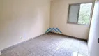 Foto 6 de Apartamento com 2 Quartos à venda, 55m² em Jardim Regina, São Paulo