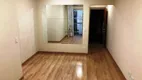 Foto 10 de Apartamento com 2 Quartos à venda, 62m² em Jardim Marajoara, São Paulo