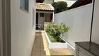 Foto 4 de Casa de Condomínio com 3 Quartos à venda, 213m² em Residencial Eldorado, São Carlos