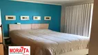 Foto 16 de Apartamento com 3 Quartos à venda, 98m² em Vila Clementino, São Paulo