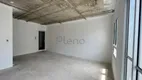 Foto 2 de Sala Comercial para venda ou aluguel, 35m² em Centro, Campinas