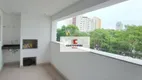 Foto 10 de Apartamento com 3 Quartos à venda, 200m² em Vila Caminho do Mar, São Bernardo do Campo