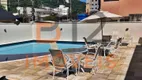 Foto 15 de Apartamento com 2 Quartos à venda, 84m² em Enseada, Guarujá