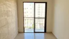 Foto 3 de Apartamento com 2 Quartos à venda, 48m² em Jardim Bosque das Vivendas, São José do Rio Preto