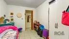 Foto 19 de Casa com 4 Quartos à venda, 130m² em Nonoai, Porto Alegre