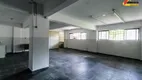 Foto 8 de para alugar, 106m² em Porto Velho, Divinópolis