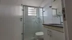 Foto 13 de Apartamento com 3 Quartos à venda, 67m² em Vila Ema, São José dos Campos