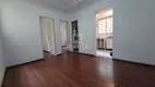 Foto 2 de Apartamento com 2 Quartos à venda, 43m² em Solar do Barreiro, Belo Horizonte