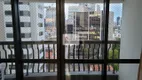 Foto 4 de Apartamento com 3 Quartos à venda, 93m² em Chácara Santo Antônio, São Paulo