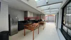 Foto 29 de Apartamento com 2 Quartos à venda, 69m² em Santana, São Paulo