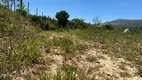 Foto 15 de Fazenda/Sítio à venda, 1000m² em Zona Rural, São Joaquim de Bicas