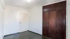 Foto 22 de Apartamento com 3 Quartos à venda, 114m² em Centro, Ribeirão Preto